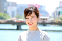 「土木の仕事は、単純にカッコイイ!」つまらないと思うのは、土木を知らないだけ