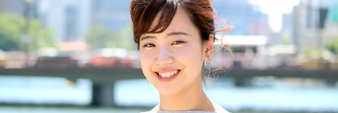 「土木の仕事は、単純にカッコイイ！」つまらないと思うのは、土木を知らないだけ