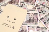 鹿島建設は年収1102万円!建設業124社の平均給与ランキング公開