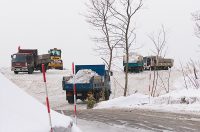 建設業向けのホームページ制作会社 BEST6