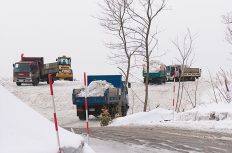 建設業向けのホームページ制作会社 BEST6