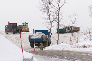 建設業向けのホームページ制作会社 BEST6