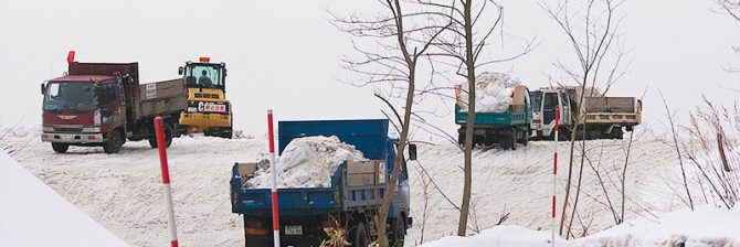 建設業向けのホームページ制作会社 BEST6