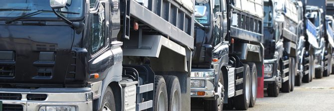 工事履行報告書の再提出　工期を守れなかった現場監督の反省