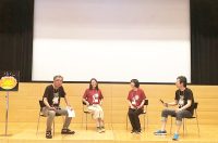 危ない土地に住むと税金3倍?土木の意見が「災害大国」を救う