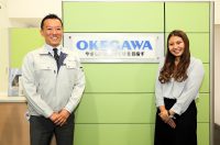 「公共工事に頼りすぎると危険」老舗施工会社が取り組むWebプロモーションとは?