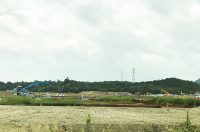 オリンピックより大事！「中間貯蔵施設」の求人事情