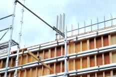 所長にめちゃめちゃ怒られて、笑いものになったドロドロ話。「SYゲージ」を落とした場所は…