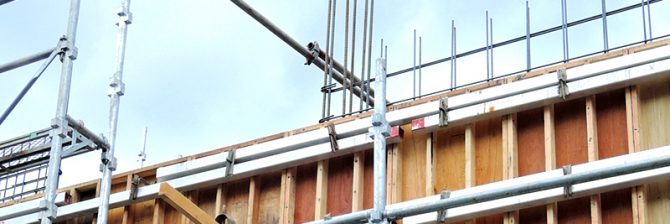 所長にめちゃめちゃ怒られて、笑いものになったドロドロ話。「SYゲージ」を落とした場所は…