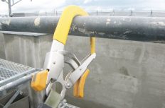 ちょっと待った!フルハーネス型安全帯の義務化と2丁掛けの盲点