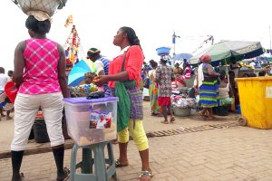 ゼネコンのクロンボ発言、無条件で「日本人のほうが上」という技術者の慢心