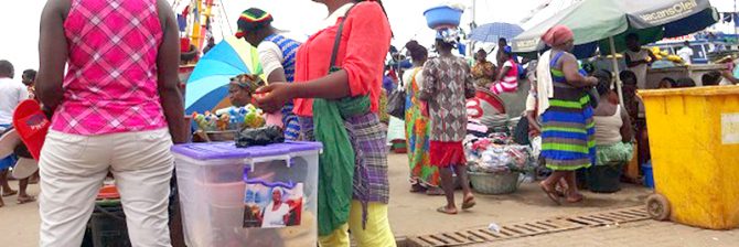 ゼネコンのクロンボ発言、無条件で「日本人のほうが上」という技術者の慢心