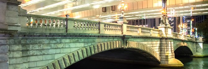 「酒飲まないと、できない仕事」絶滅したカシメ屋の男たち…