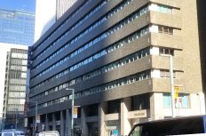 ポスト五輪：建設業界のM&Aは、技術者の大量獲得が目的