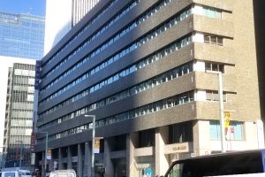 ポスト五輪：建設業界のM&Aは、技術者の大量獲得が目的