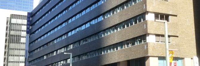 ポスト五輪：建設業界のM&Aは、技術者の大量獲得が目的