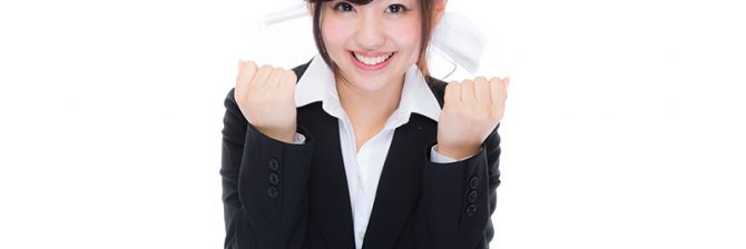 【出題予想】1級建築施工管理技術検定 実地試験