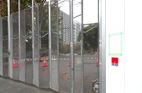 ゼネコン破産で東京オリンピック、東北復興工事に暗雲…エム・テック破産劇