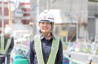 「旧い建設業」からの脱却へ。 ミタニ建設工業の技術者が語る”現場監督の魅力”とは？