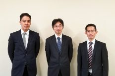ホリエモンにも若手官僚がヒアリング　国交省「政策ベンチャー2030」が描くタブーなき未来とは？
