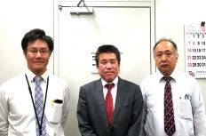 「建設業はインフラそのもの」地域建設業を救う、国交省関東地方整備局の“素晴らしき挑戦”