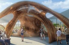 建設業の3Dプリント最新事情　アメリカ・フランス・オランダ・ロシア