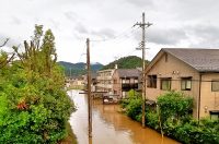 建設業に幻滅する若者たち 現場監督を辞めて作業員になったAくん