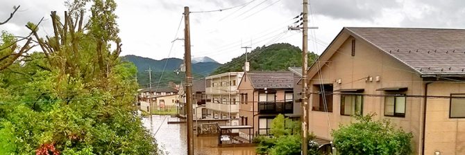 建設業に幻滅する若者たち　現場監督を辞めて作業員になったAくん