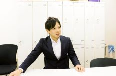 「とりあえずあればいい」と思っていたホームページが、年間3,000万円の受注を生むサイトに成長した理由