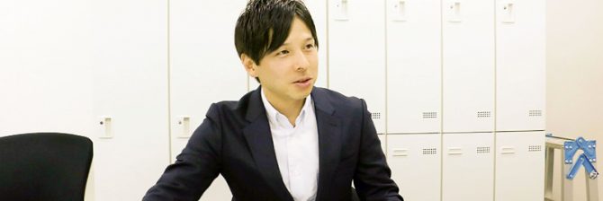 「とりあえずあればいい」と思っていたホームページが、年間3,000万円の受注を生むサイトに成長した理由