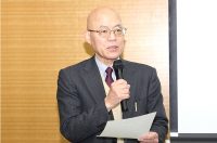 木造住宅の耐震補強が最優先。鉄筋コンクリート造の建物は、ほとんど死亡しない