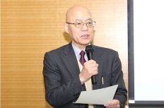 木造住宅の耐震補強が最優先。鉄筋コンクリート造の建物は、ほとんど死亡しない