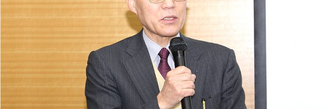 木造住宅の耐震補強が最優先。鉄筋コンクリート造の建物は、ほとんど死亡しない