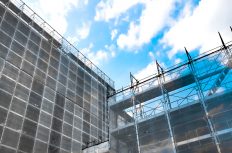 妥協しない異常な建設コンサルタント「ミスター2エムエム」