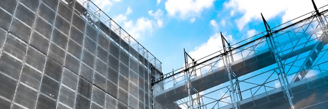 妥協しない異常な建設コンサルタント「ミスター2エムエム」