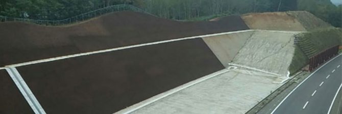 【現場探訪】青森発、生産性向上と働き方改革。東北地方整備局局長表彰を受ける