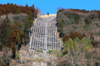 もの凄くバカな上司がいる。大手建設会社で働く人の良いところ、悪いところ