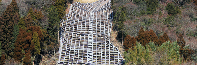 もの凄くバカな上司がいる。大手建設会社で働く人の良いところ、悪いところ