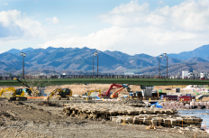 【i-Constructionの本音1】i-Constructionを知らないヤツほど講釈を垂れる