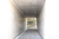 【良質なコンクリート構造物を造る男たち1】 山口県から始まった「良質なコンクリート構造物」ムーブメント