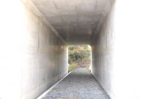 【良質なコンクリート構造物を造る男たち1】　山口県から始まった「良質なコンクリート構造物」ムーブメント