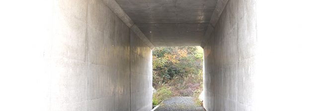 【良質なコンクリート構造物を造る男たち1】　山口県から始まった「良質なコンクリート構造物」ムーブメント