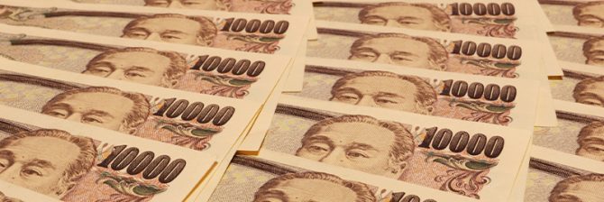 建設業界のボーナスは平均159万円、全産業でトップ