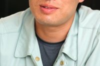 建設会社の後継者が抱える苦悩 「口出ししないでくれ、会社を潰したら全部僕の責任だ」