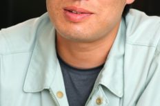 建設会社の後継者が抱える苦悩 「口出ししないでくれ、会社を潰したら全部僕の責任だ」