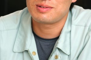 建設会社の後継者が抱える苦悩 「口出ししないでくれ、会社を潰したら全部僕の責任だ」