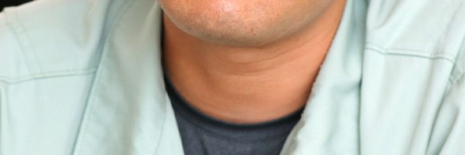 建設会社の後継者が抱える苦悩 「口出ししないでくれ、会社を潰したら全部僕の責任だ」