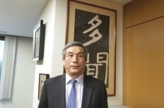 CPDとCPDSの違いとは？土木施工管理技士の継続学習制度と課題