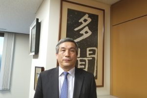 CPDとCPDSの違いとは？土木施工管理技士の継続学習制度と課題