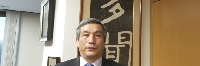 CPDとCPDSの違いとは？土木施工管理技士の継続学習制度と課題